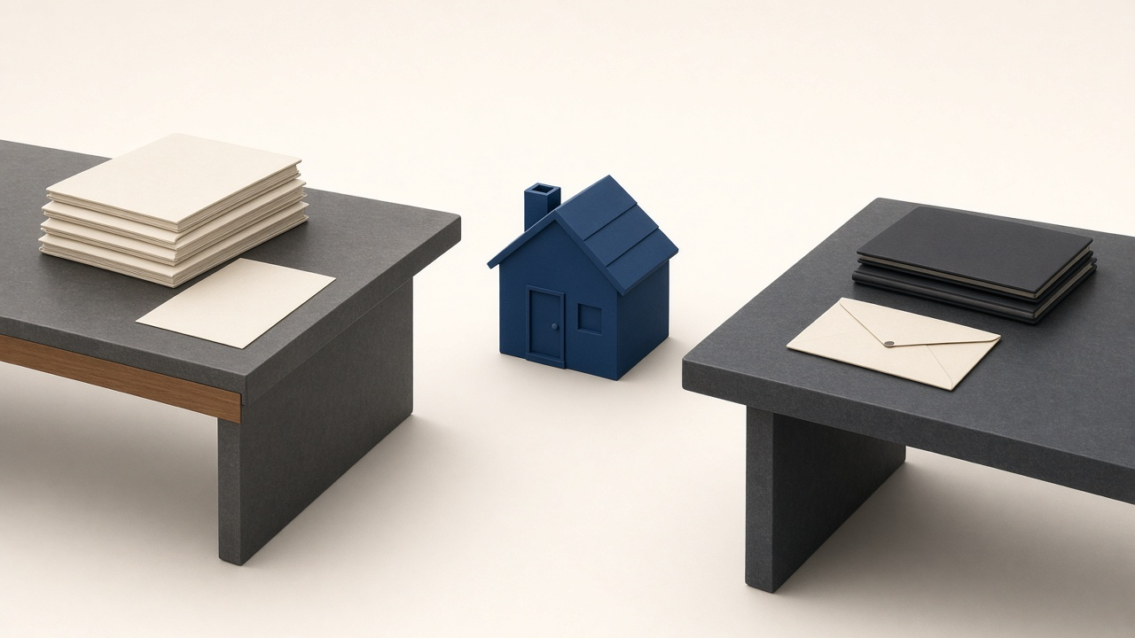 illustration-3.png
