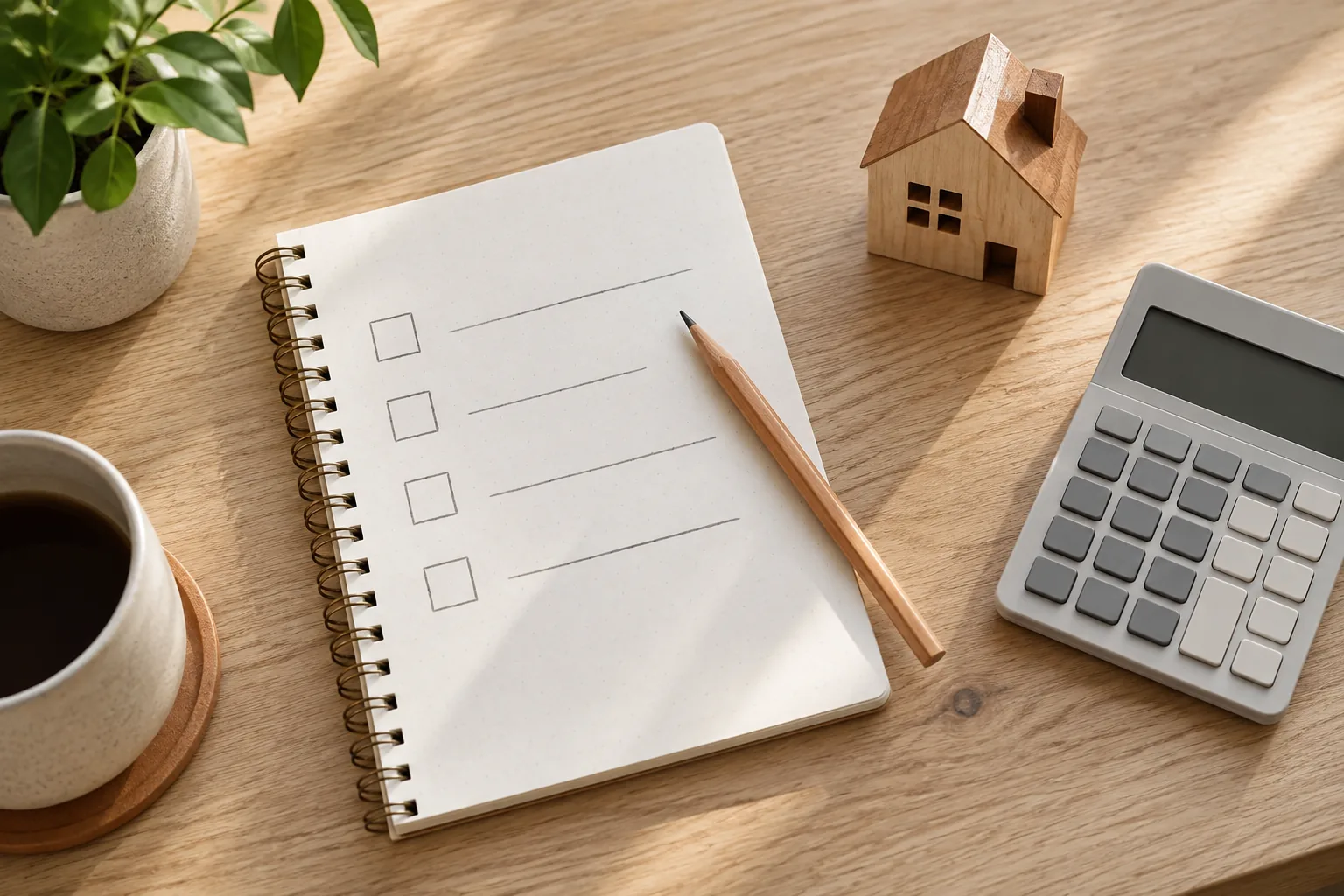 Сравнение способов продажи квартиры в ипотеке